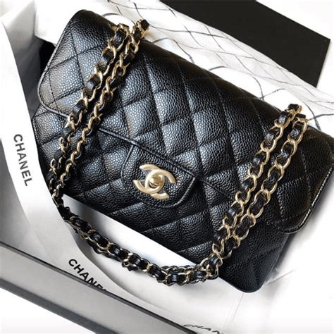 chanel bags 2019 uk|chanel bag europe price 2019.